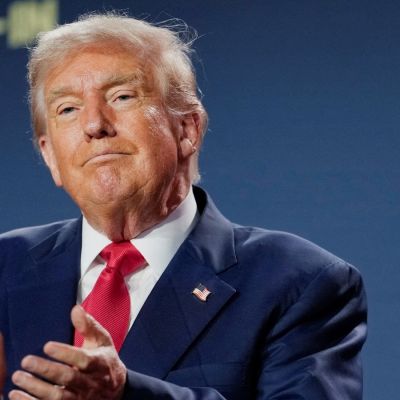 Trump to release October MRI result amid health rumors? US President declares ‘If you want to…’