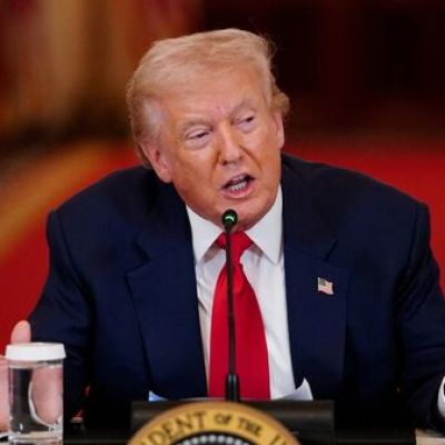 Trump to host ‘Shield of the Americas’ summit in Florida: Who will attend? What will happen? Why it matters? | Today News