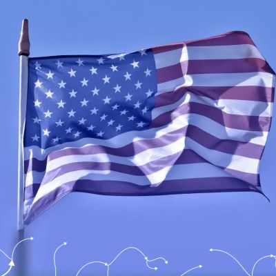 Bitcoin Advocate Kevin Warsh to Lead the Federal Reserve | ForkLog