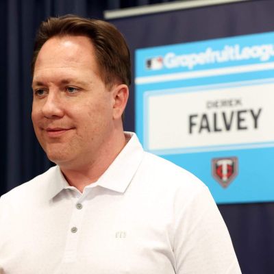 Twins face tough offseason decisions but say it’s ‘business as usual’ despite sale of team