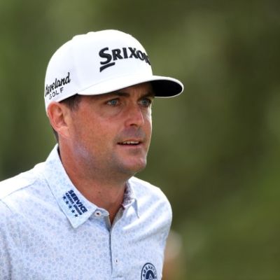 5 things from 2024 BMW Championship including Keegan Bradley leading the way and several stars lurking