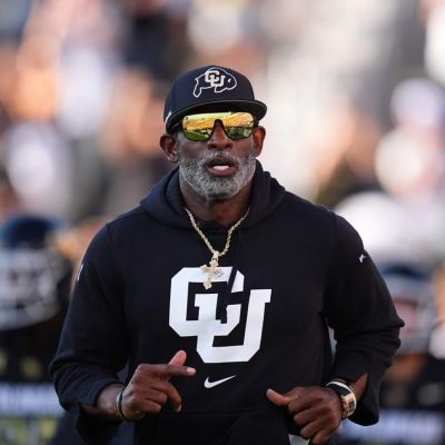 Deion Sanders defied doubters and returns to Colorado with a $10M per year deal. What’s next?