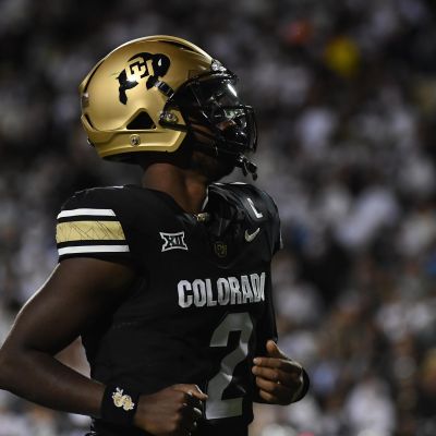 Where to watch Colorado vs. Texas Tech today: Channel, time, schedule, live stream for Saturday college football game