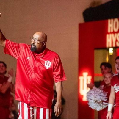 Which college basketball coach is under the most pressure? John Calipari, Mike Woodson and more