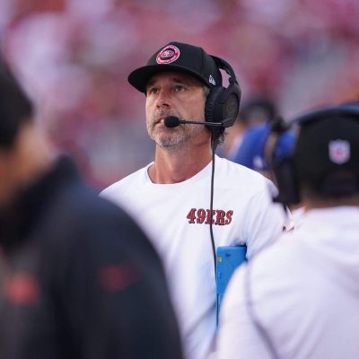 Silver: 49ers have been here before  —  can Kyle Shanahan’s crew deliver a second-half rally?