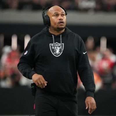 Antonio Pierce’s decision-making lets Raiders down in narrow loss to Chiefs