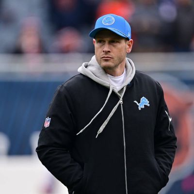 Why Ben Johnson chose the Chicago Bears, and it means for Caleb Williams’ future