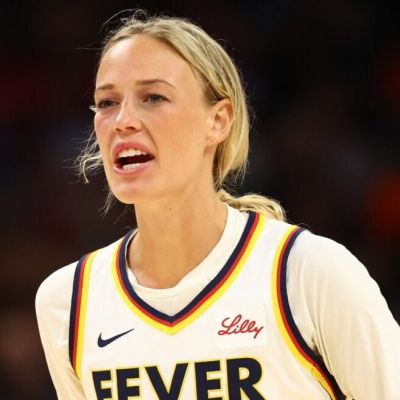 Sophie Cunningham’s Heated Exchange With DeWanna Bonner Caught on Camera Amid Mercury’s Brutal Loss