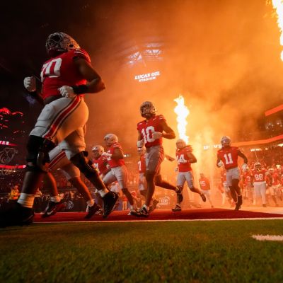 CFP Quarterfinal Odds – Spreads & Line Movement Predictions for All 4 Games