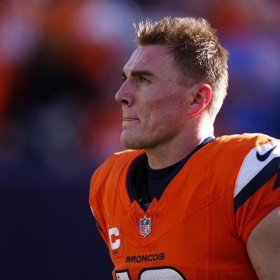 AFC Notes: Bo Nix, Kenneth Walker, Broncos, Chargers, Chiefs