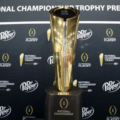CFP national championship predictions: Indiana vs. Miami expert picks