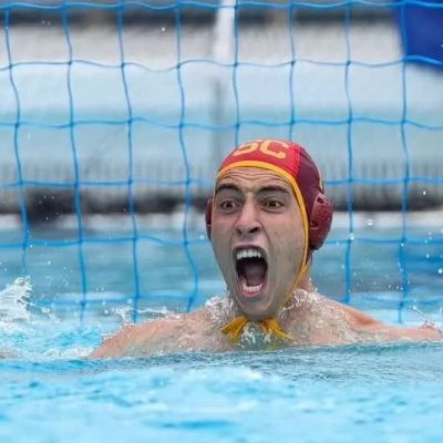 No. 3 USC Men’s Water Polo Powers Past No. 4 Pepperdine In 16-7 Trojan Victory