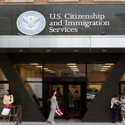 US visa fees increased: USCIS’ revised costs for fast-track H-1B, F-1, O-1 applications revealed