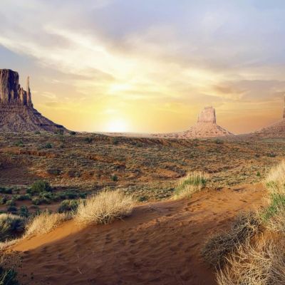 Three battery energy storage system projects get over $55M award