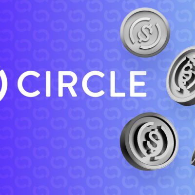 Circle Wins ADGM License, Taps Former Visa Executive to Lead Middle East Push – Decrypt