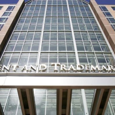 Biden’s bizarre plan to nationalize American innovation