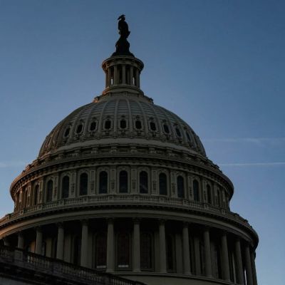 US govt shutdown, Day-21: Democrats call Trump ‘disengaged’; he sets ‘one condition’ for any meeting