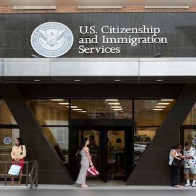 US tightens migrant rules, ends automatic work permit renewals – CNBC TV18