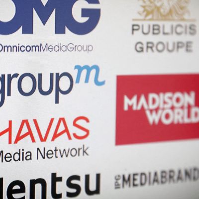 Exclusive: India’s Madison asks court to quash antitrust probe into the ad agency