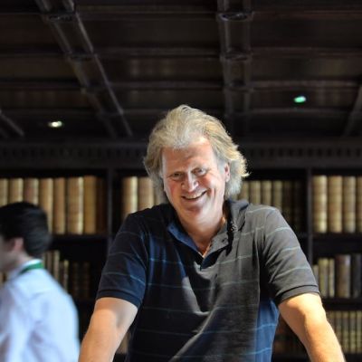 JD Wetherspoon reports higher annual profit on resilient demand