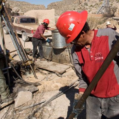 Explainer: Inside the opaque world of minor metals pricing