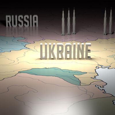 Kremlin declares openness to peace talks, blames Kyiv for stalled ceasefire efforts   – NaturalNews.com