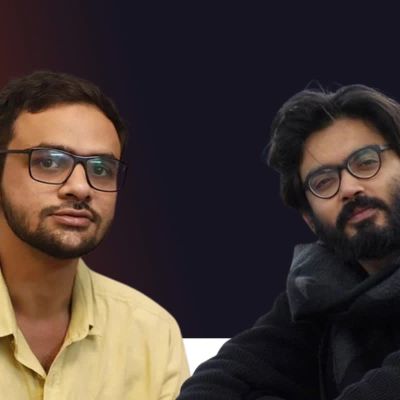 Umar Khalid: India Won’t Tolerate Interference, SC Denies Bail To UAPA Delhi Riots Accused, Zohran Mamdani and 8 US Lawmakers’ Appeal Ignored