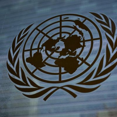 United Nations panel slams Sri Lanka’s slow progress on enforced disappearances