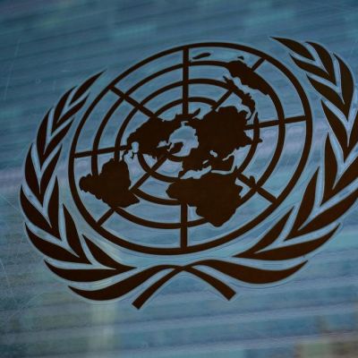 UN nuclear non-proliferation talks fail