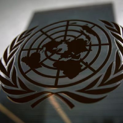UN calls for Western Sahara talks based on Morocco’s autonomy plan – SABC News – Breaking news, special reports, world, business, sport coverage of all South African current events. Africa’s news leader.