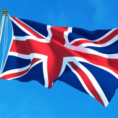 UK net migration drops nearly 80% in 2 years