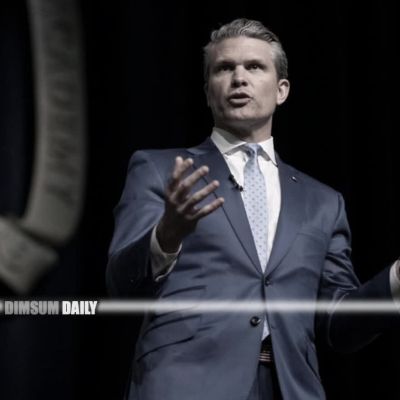 U.S. says Iran strikes aim to cripple military capabilities, not start ‘endless war’