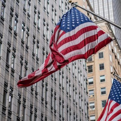 Google, Apple Caution H-1B Staff As US Visa Stamping Delays Stretch Up To A Year