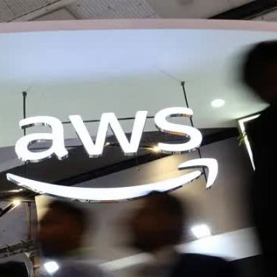 Amazon says systems back online after massive AWS outage disrupts global internet services
