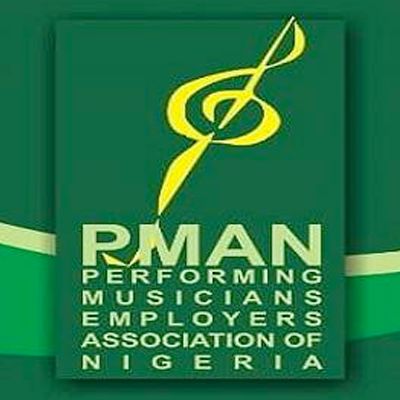 PMAN appoints Sydney Sparrow as acting president – Peoples Gazette Nigeria