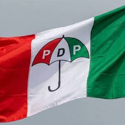 PDP Leadership Tussle: Court fines Wabara-led BoT, lawyer N150 million, dismisses suit against Wike-led faction – Peoples Gazette Nigeria