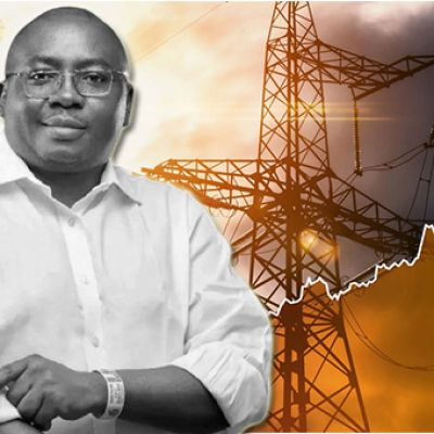 Adelabu meets Tinubu, presents power sector report as he quits cabinet