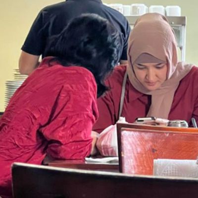 Biden administration secretly let in thousands of unvetted migrants…