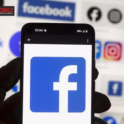 Your Phones May Be “Active Listening” to Your Conversations, Claims Facebook Alleged Ad Partner ~ My Mobile India