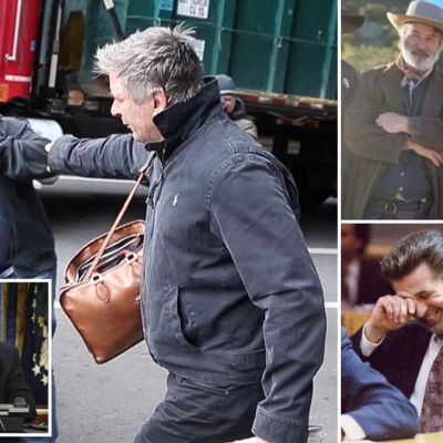 It’s about time we cancel Alec Baldwin