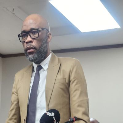 NPA confirms Matlala’s plea deal cannot be used in new prosecutions