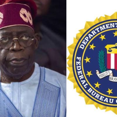 U.S. court sets one-month timeline for FBI to explain why Tinubu criminal records should stay secret