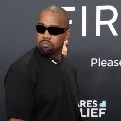 Kanye West gets banned from Twitch after first-ever livestream on platform, makes shocking claim about Elon Musk