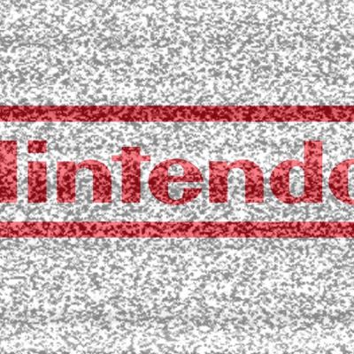 Nintendo joins Japanese companies in pulling advertising after sex scandal engulfs TV channel