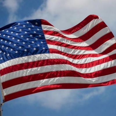 U.S. Announces $1bn Aid To UNICEF, WFP For 40 Countries