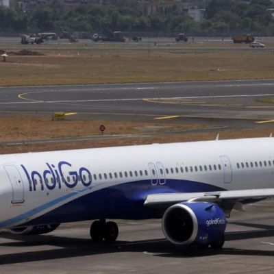 IndiGo Flight Cancelled? Here’s How to Get a Full Refund Step-by-Step – Business Upturn