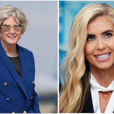 Susie Wiles Reportedly Arranged Disastrous Katie Zacharia Interview on Hannity: 'Sanctioned Hit'