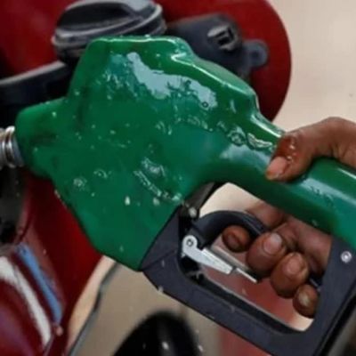 India Petrol Diesel Price Unchanged Iran War 2026: Philippines 63%, Malaysia 49%, Australia 40% Hike