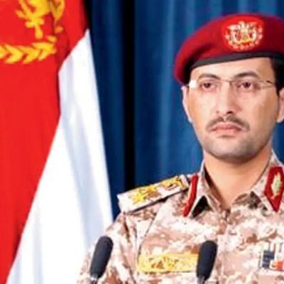 Iran-backed Houthis enter West Asia war, tagets sensitive military sites in Israel