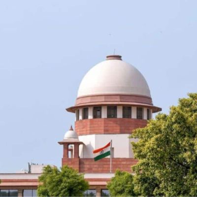 Red Fort blast: Pakistani terrorist files curative petition 4 years after SC’s death penalty nod